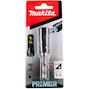 makita_e_03414