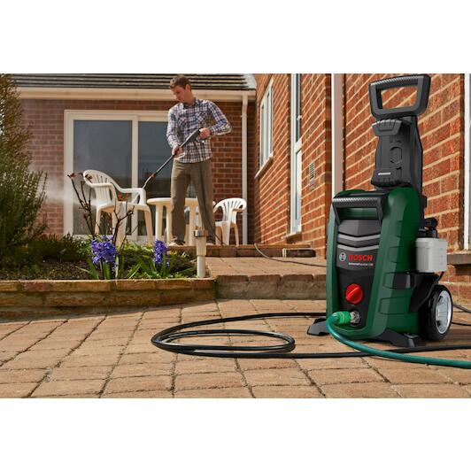 bosch_f016800360