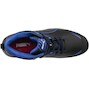 puma_901142489935_48_5