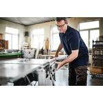 festool_575828
