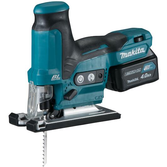 makita_jv102dsmj