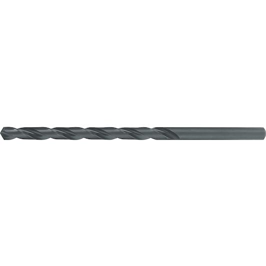 phantom_118150680