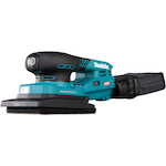 makita_bo005cgz_10