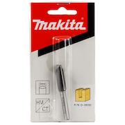 makita_d_09282