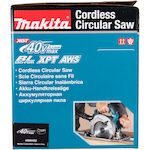 makita_hs004gz_14