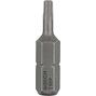 bosch_2607001604