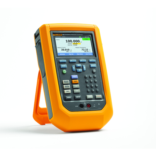 fluke_4972518_2