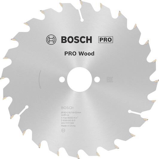 bosch_2608640615