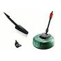 bosch_0615992626