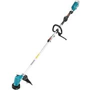 makita_dur191lzx9