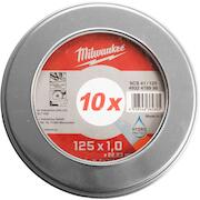 milwaukee_4932478998