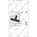 bosch_2608001211_2