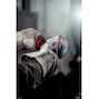 metabo_685237000_28