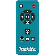 makita_620h54_5