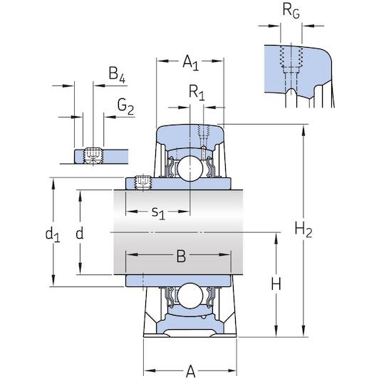 skf_syf20tf_2