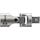 Category Wera accessories and spare parts