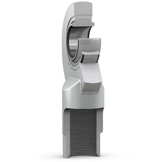 skf_si8c