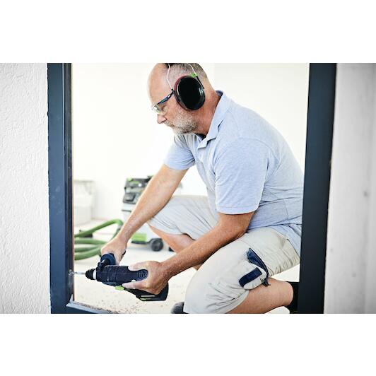 festool_577600_6