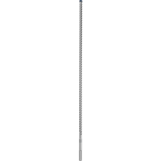bosch_2608900224
