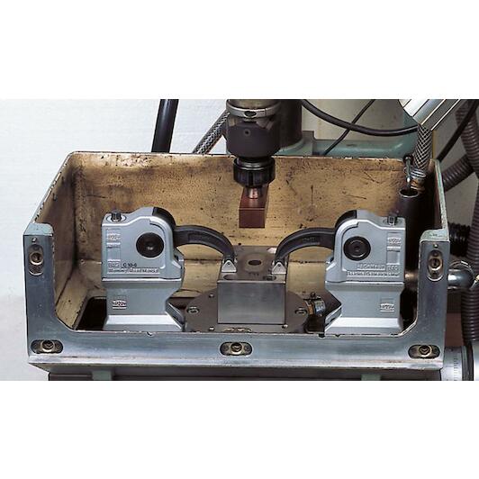 bessey_bas_c9_4