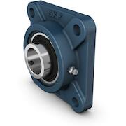 skf_fy12tf