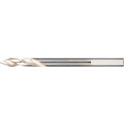 internationaltools_611480900e