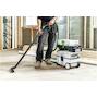 festool_577066