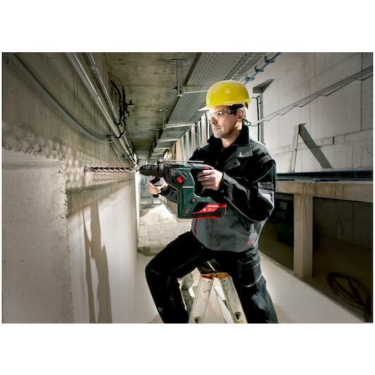 metabo_600795650_4