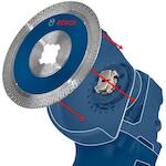 bosch_2608901684_14