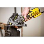 stanley_fme380k_qs_11