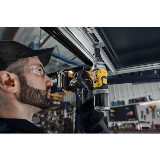 dewalt_dcf414nt_xj