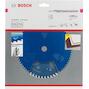 bosch_2608644132
