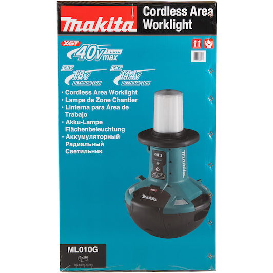 makita_euaml010g