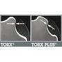 wera_05135121001