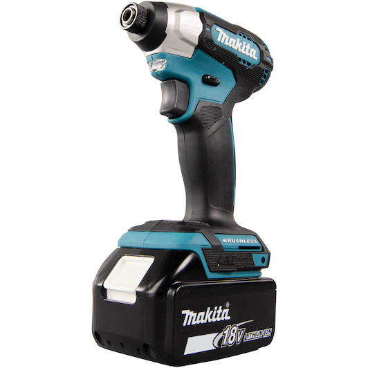 makita_dtd157rtj