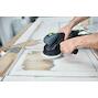 festool_487865
