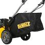 dewalt_dcmw564n_xj
