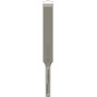bosch_2608690006_4
