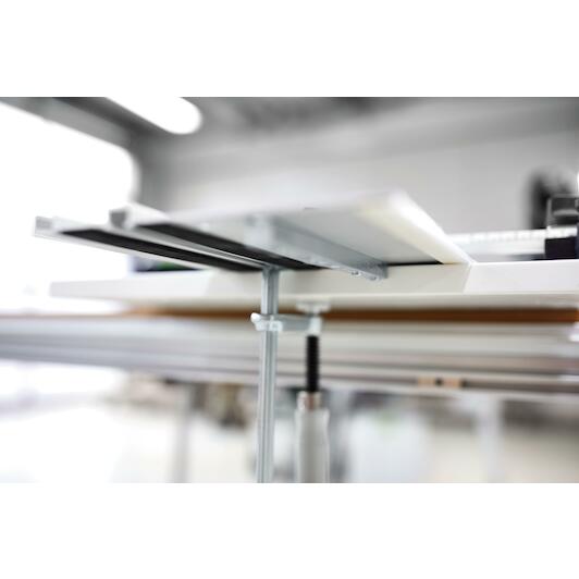 festool_583290_9