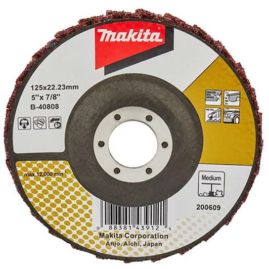 makita_b_40808