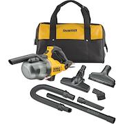 dewalt_dcv501ln_xj