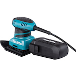 makita_bo4565k_8
