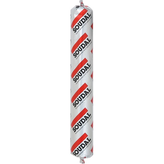 soudal_172075