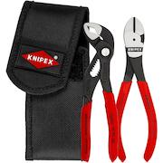 knipex_002072v02