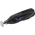 dremel_f0138260ja