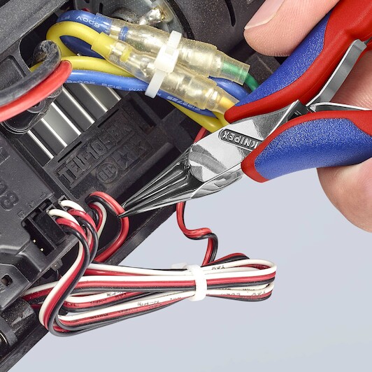 knipex_3532115_6