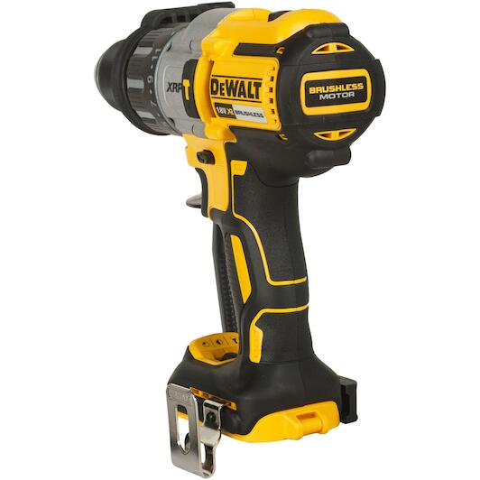 dewalt_dcd996nt_xj_5