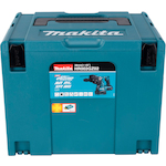 makita_hr002gz02_17
