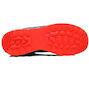 elten_729711_36_6