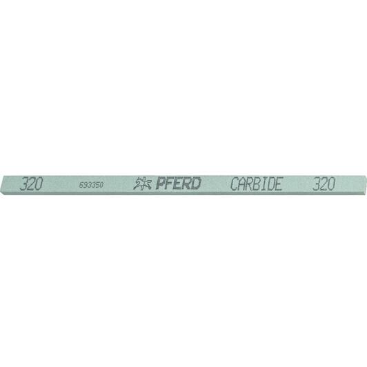 pferd_33400038